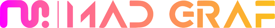 MADGRAF
